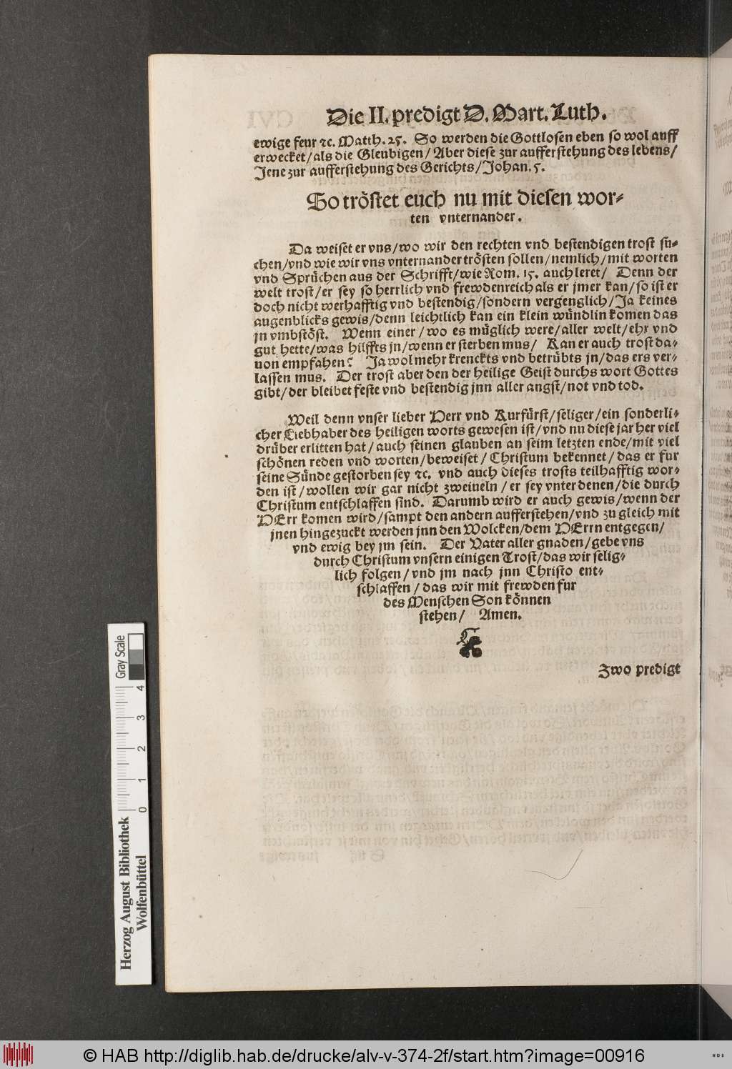 http://diglib.hab.de/drucke/alv-v-374-2f/00916.jpg
