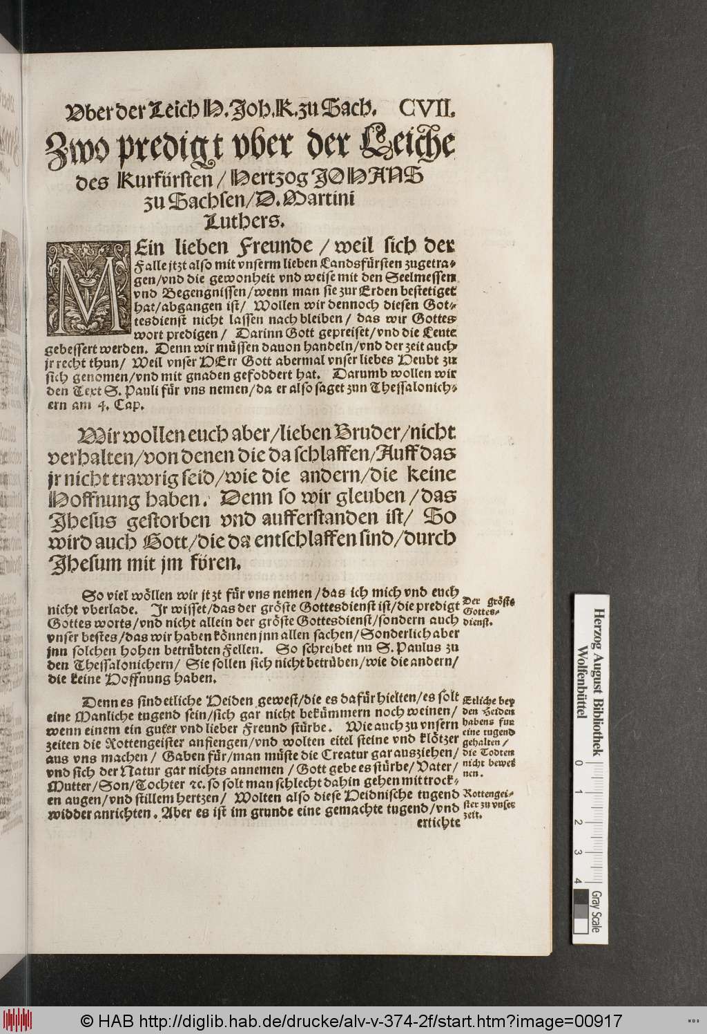 http://diglib.hab.de/drucke/alv-v-374-2f/00917.jpg