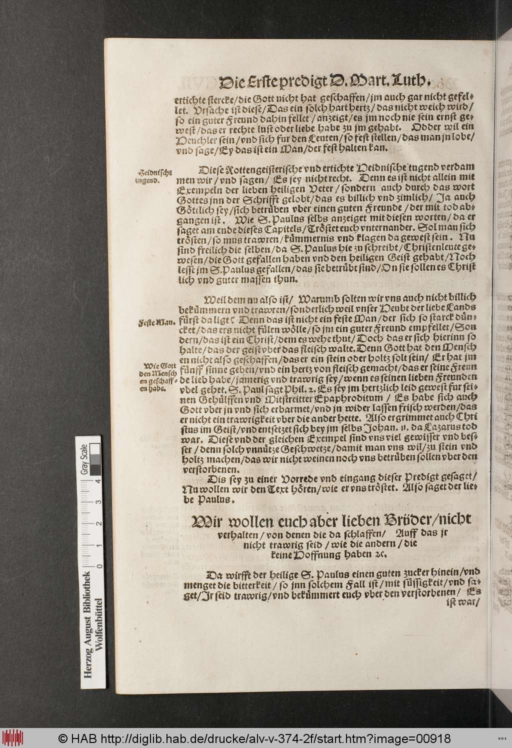 http://diglib.hab.de/drucke/alv-v-374-2f/00918.jpg