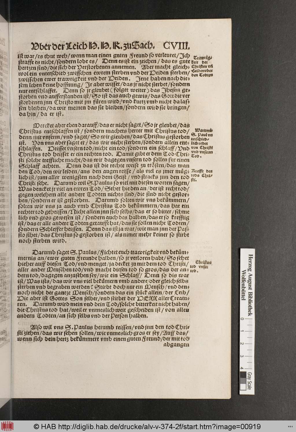 http://diglib.hab.de/drucke/alv-v-374-2f/00919.jpg