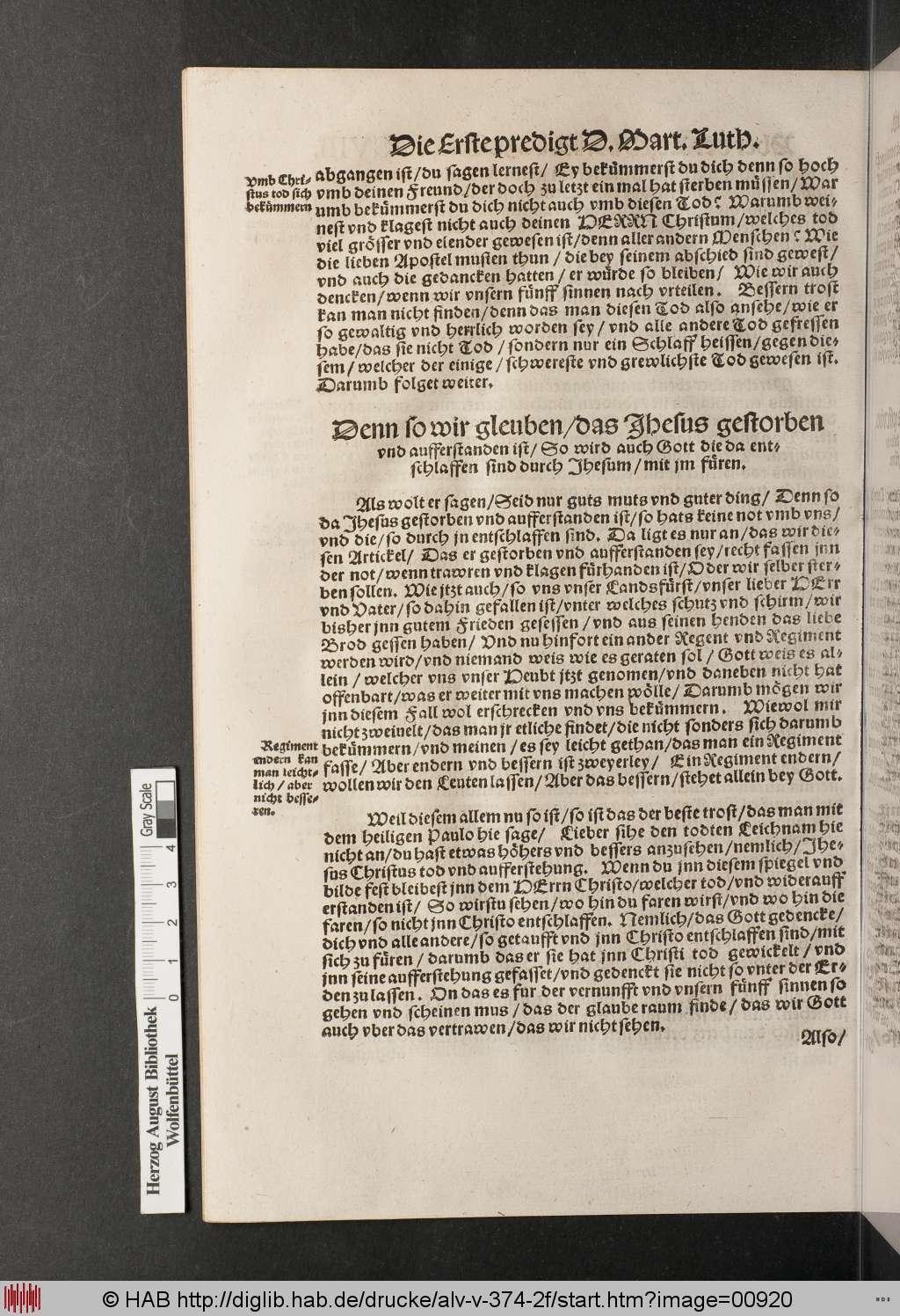 http://diglib.hab.de/drucke/alv-v-374-2f/00920.jpg