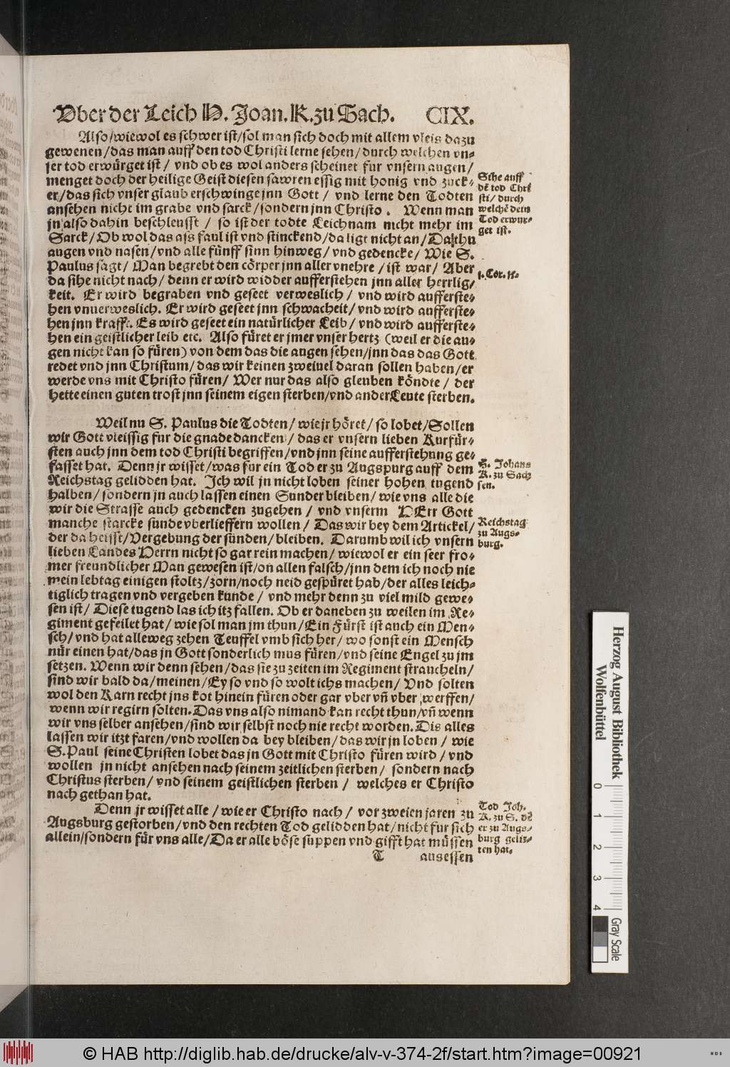http://diglib.hab.de/drucke/alv-v-374-2f/00921.jpg