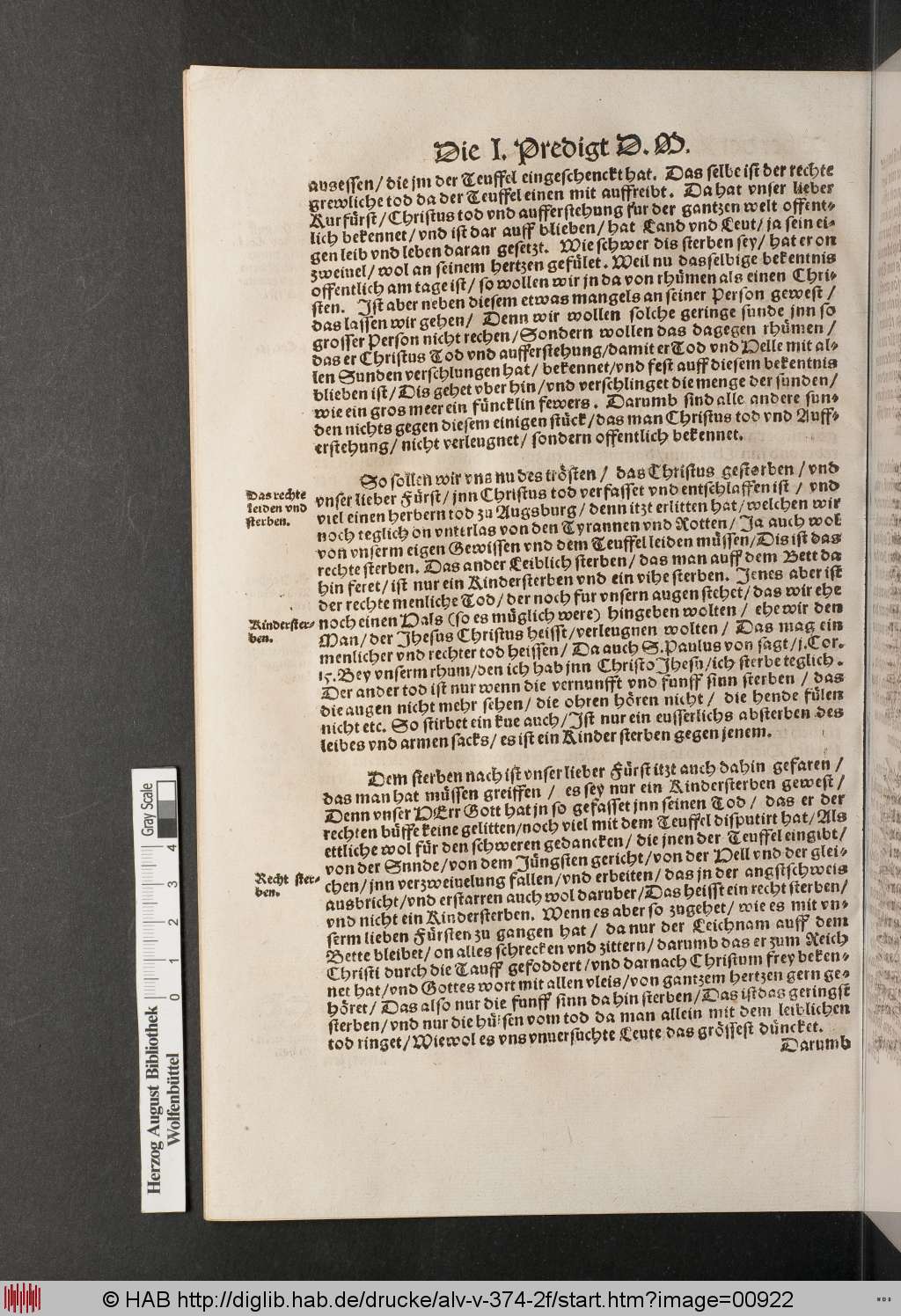 http://diglib.hab.de/drucke/alv-v-374-2f/00922.jpg