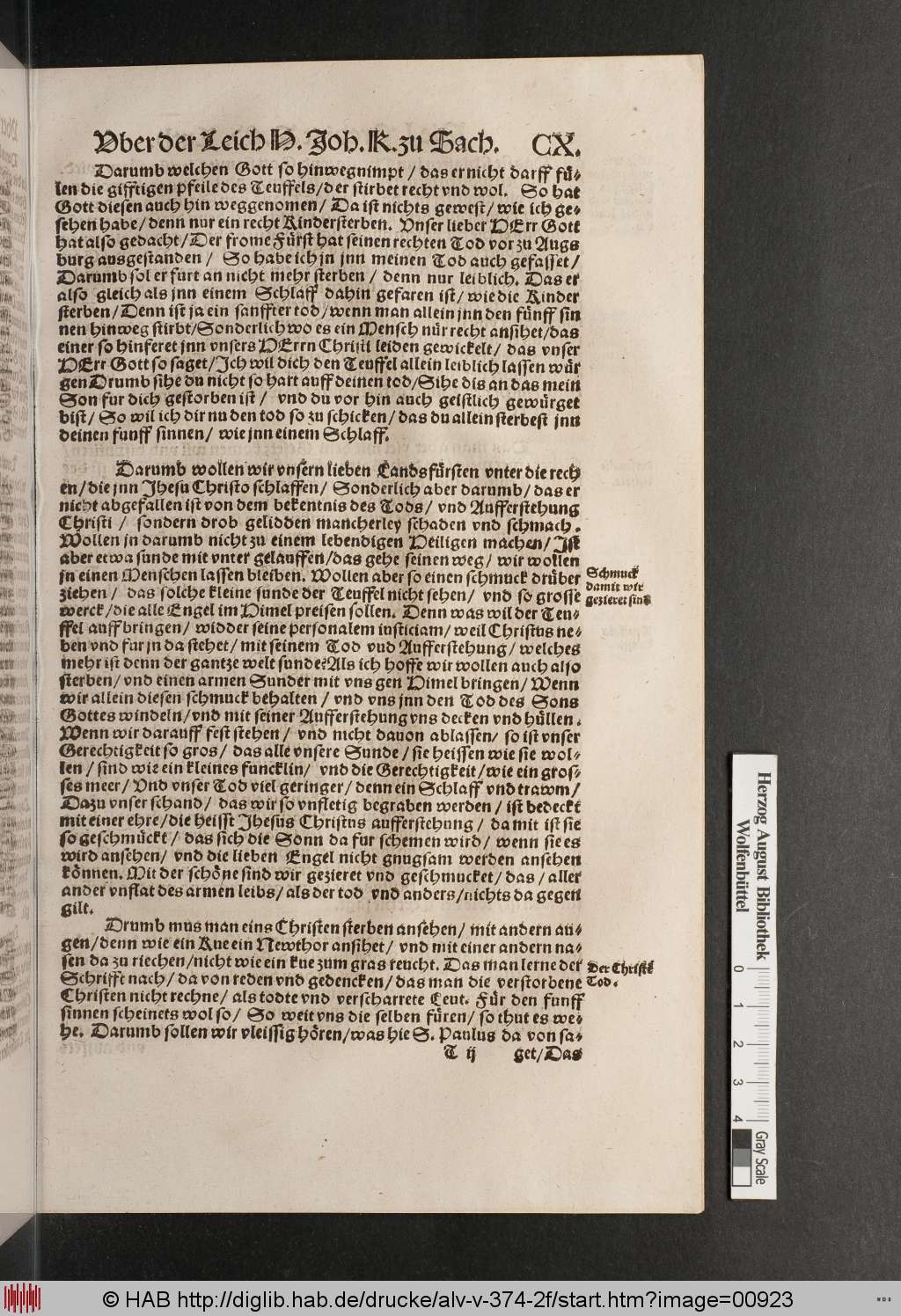 http://diglib.hab.de/drucke/alv-v-374-2f/00923.jpg