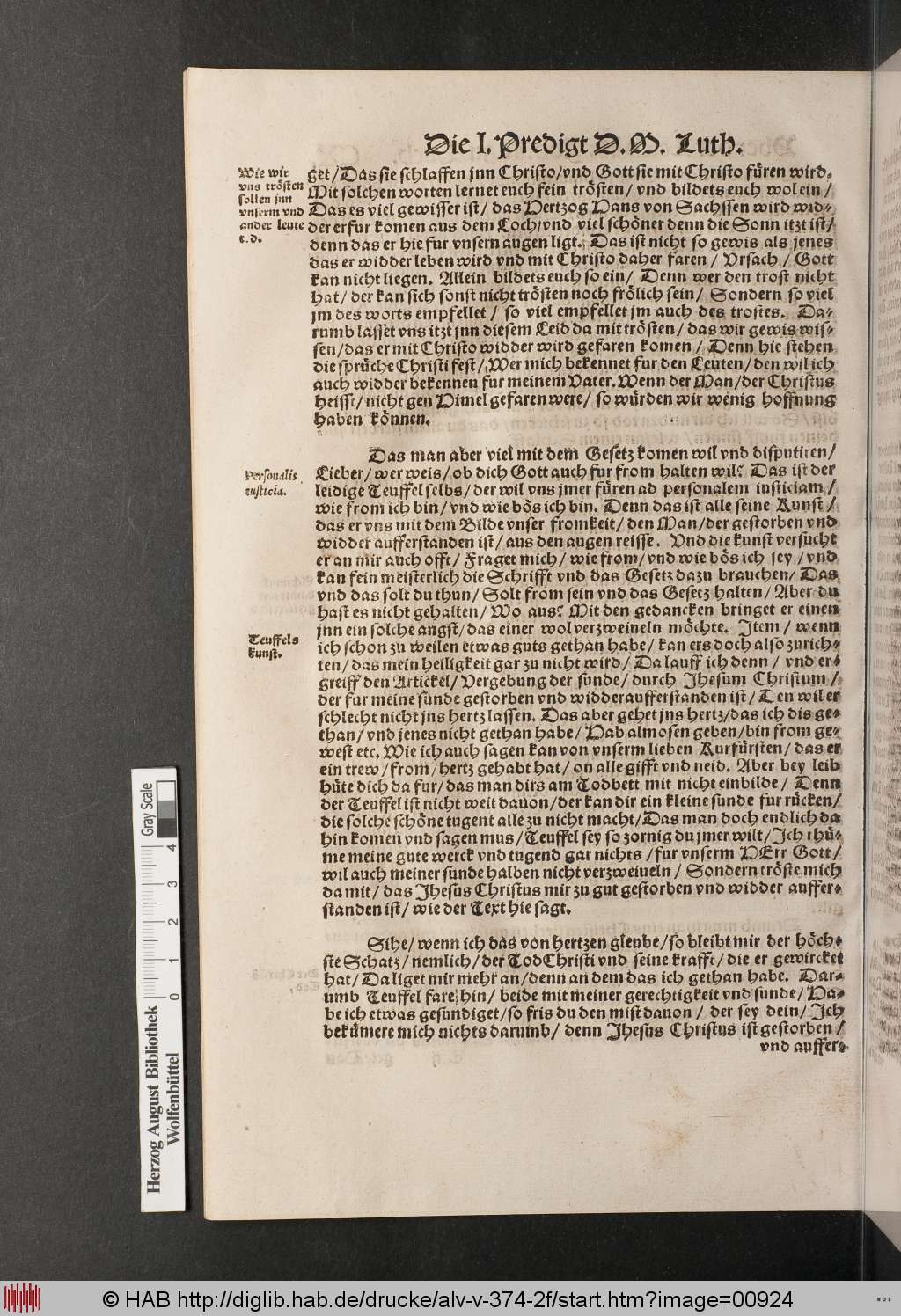 http://diglib.hab.de/drucke/alv-v-374-2f/00924.jpg
