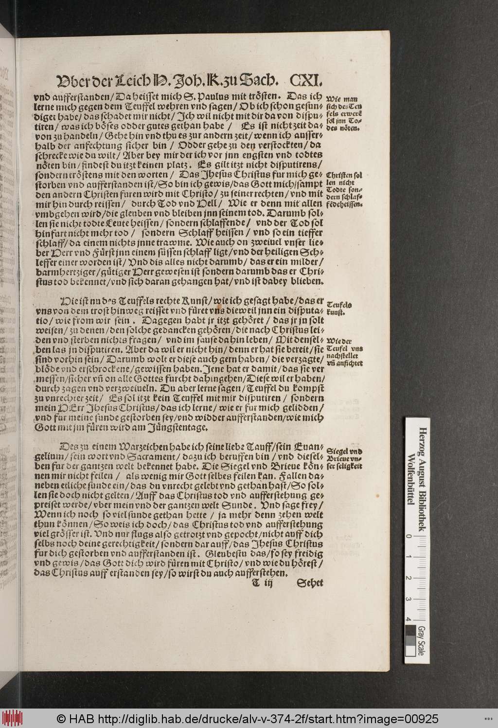 http://diglib.hab.de/drucke/alv-v-374-2f/00925.jpg