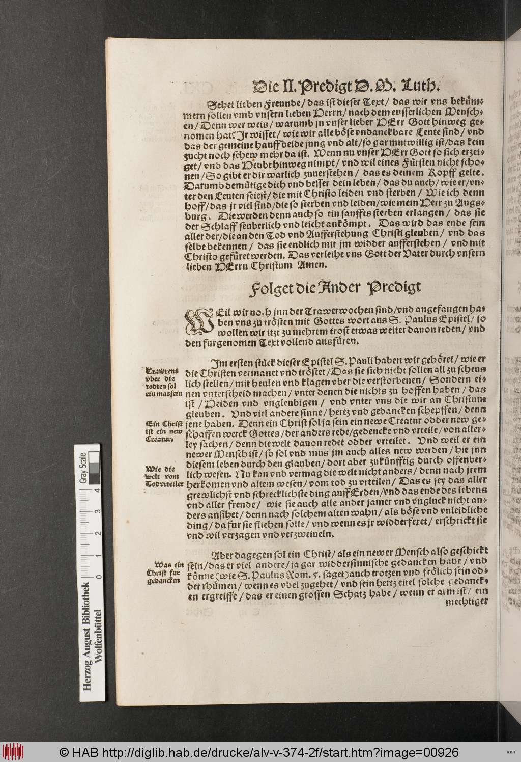 http://diglib.hab.de/drucke/alv-v-374-2f/00926.jpg