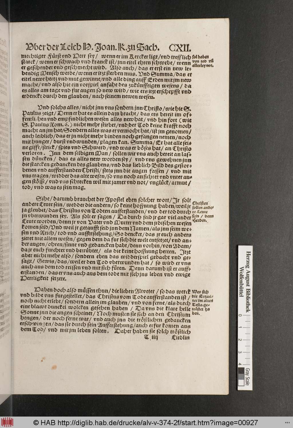 http://diglib.hab.de/drucke/alv-v-374-2f/00927.jpg