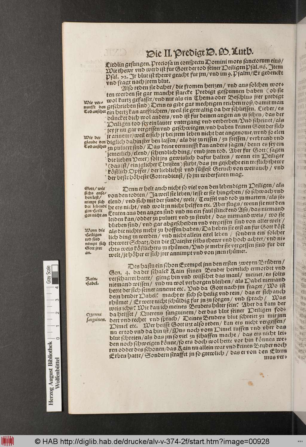 http://diglib.hab.de/drucke/alv-v-374-2f/00928.jpg