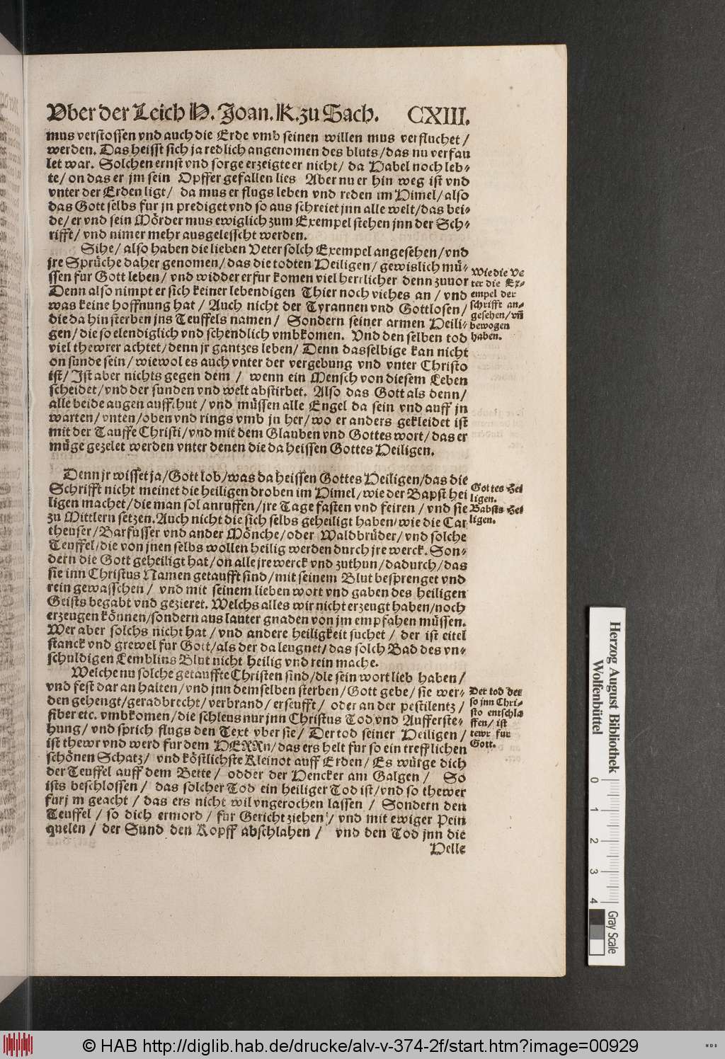 http://diglib.hab.de/drucke/alv-v-374-2f/00929.jpg