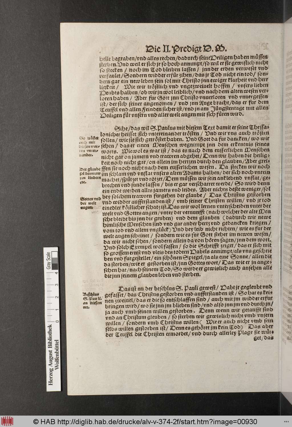 http://diglib.hab.de/drucke/alv-v-374-2f/00930.jpg
