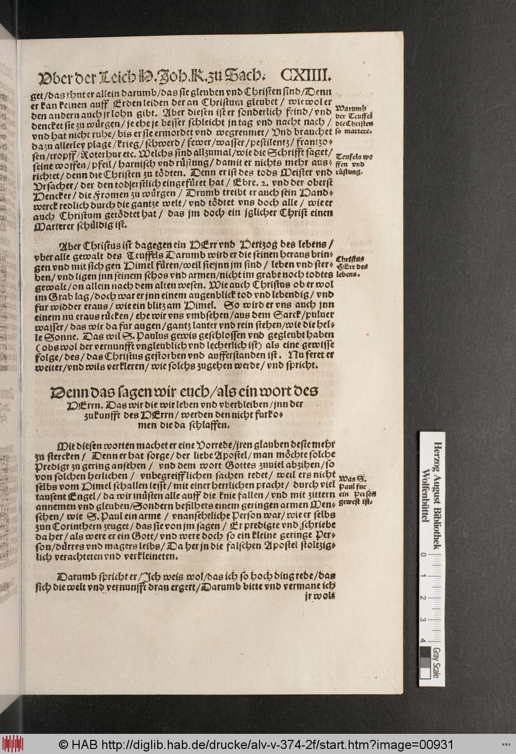 http://diglib.hab.de/drucke/alv-v-374-2f/00931.jpg