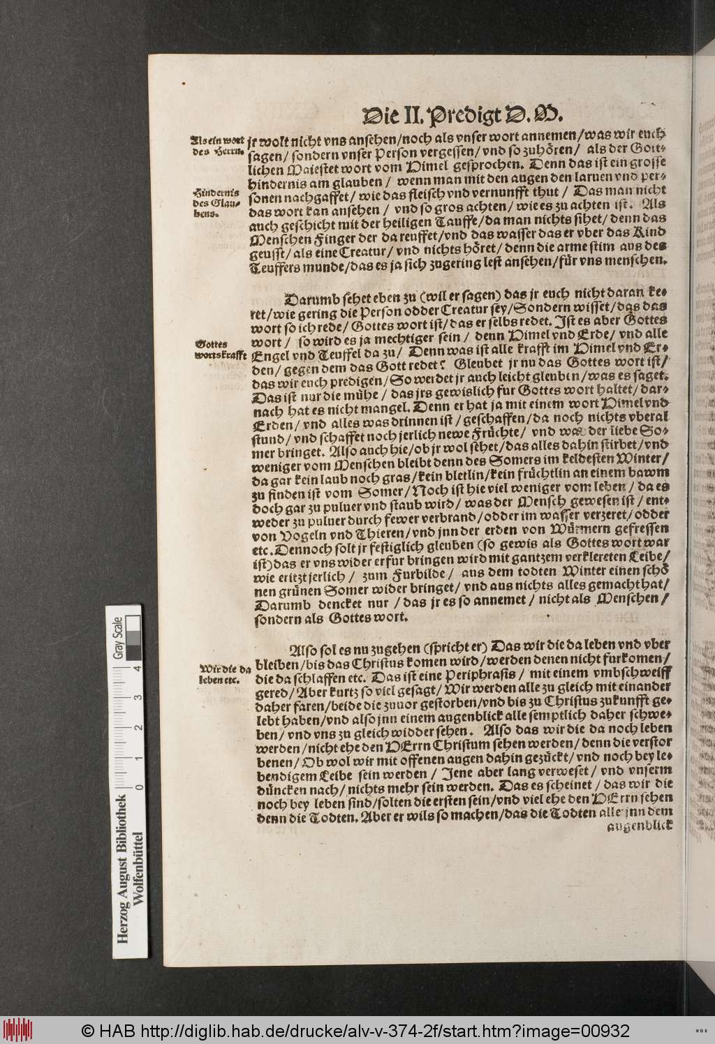 http://diglib.hab.de/drucke/alv-v-374-2f/00932.jpg
