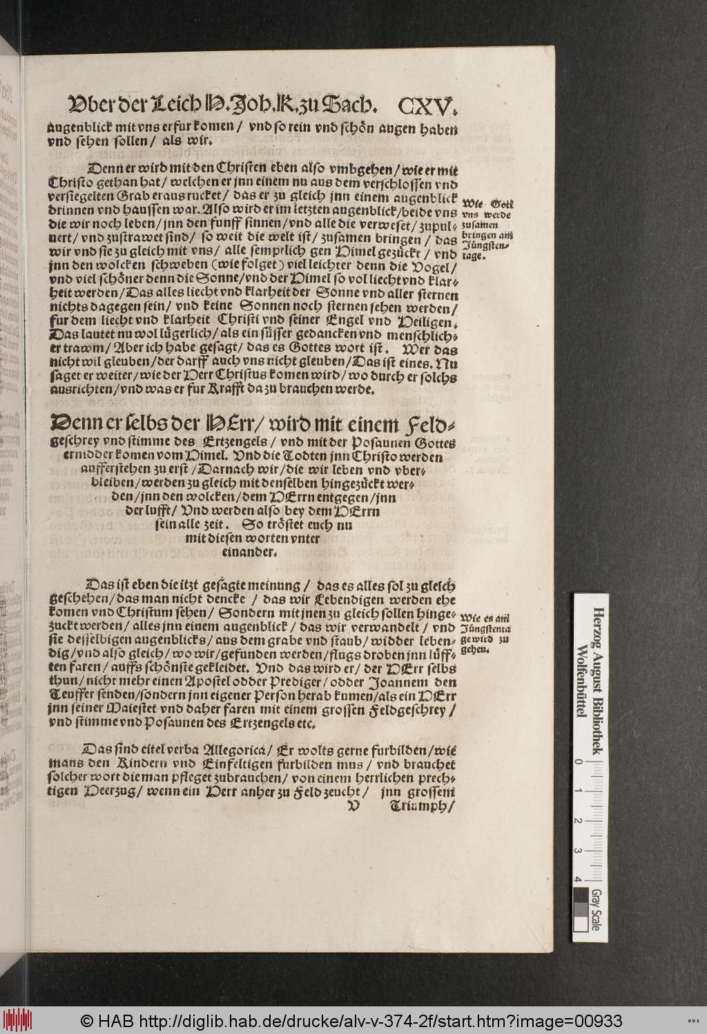 http://diglib.hab.de/drucke/alv-v-374-2f/00933.jpg