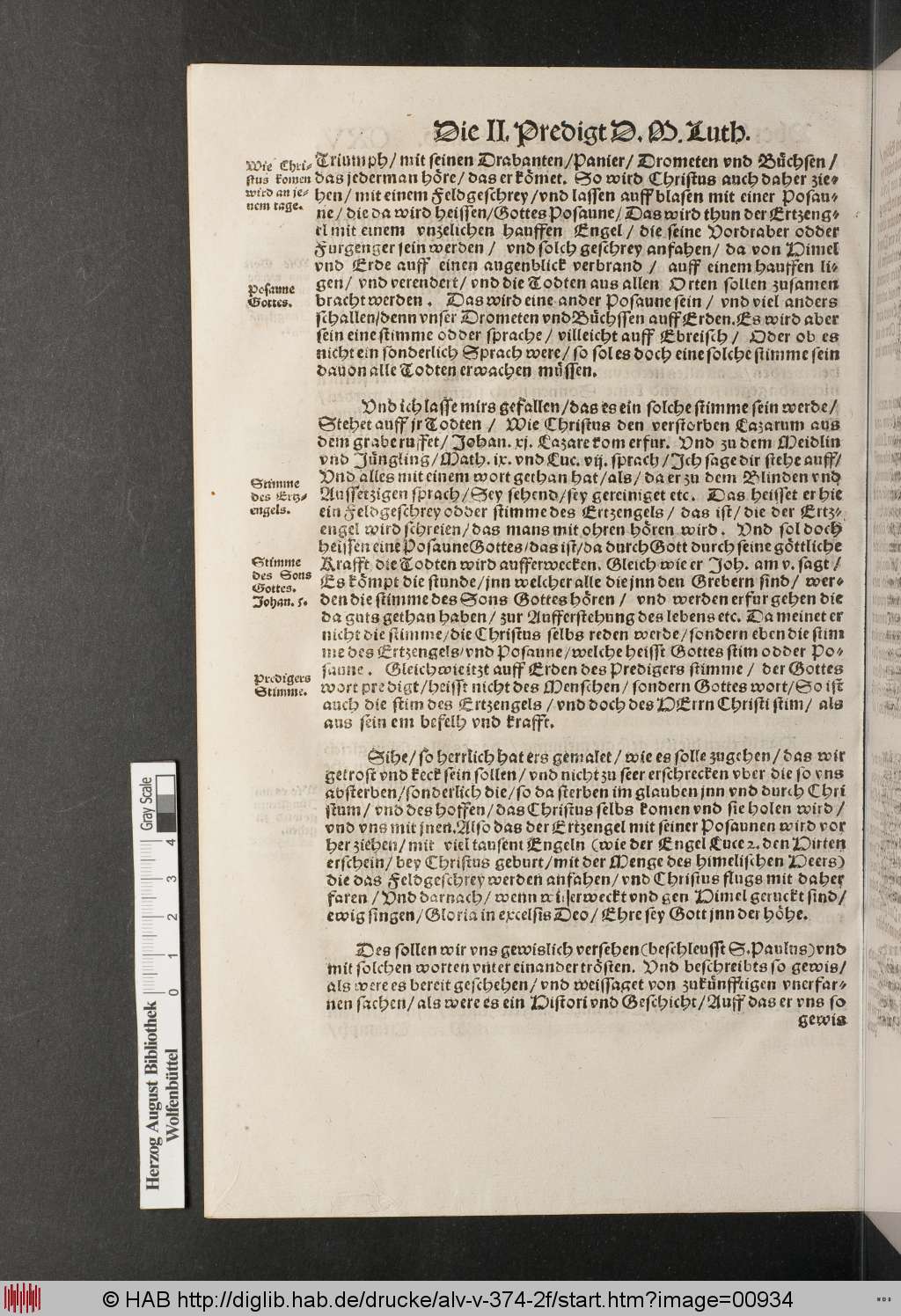 http://diglib.hab.de/drucke/alv-v-374-2f/00934.jpg