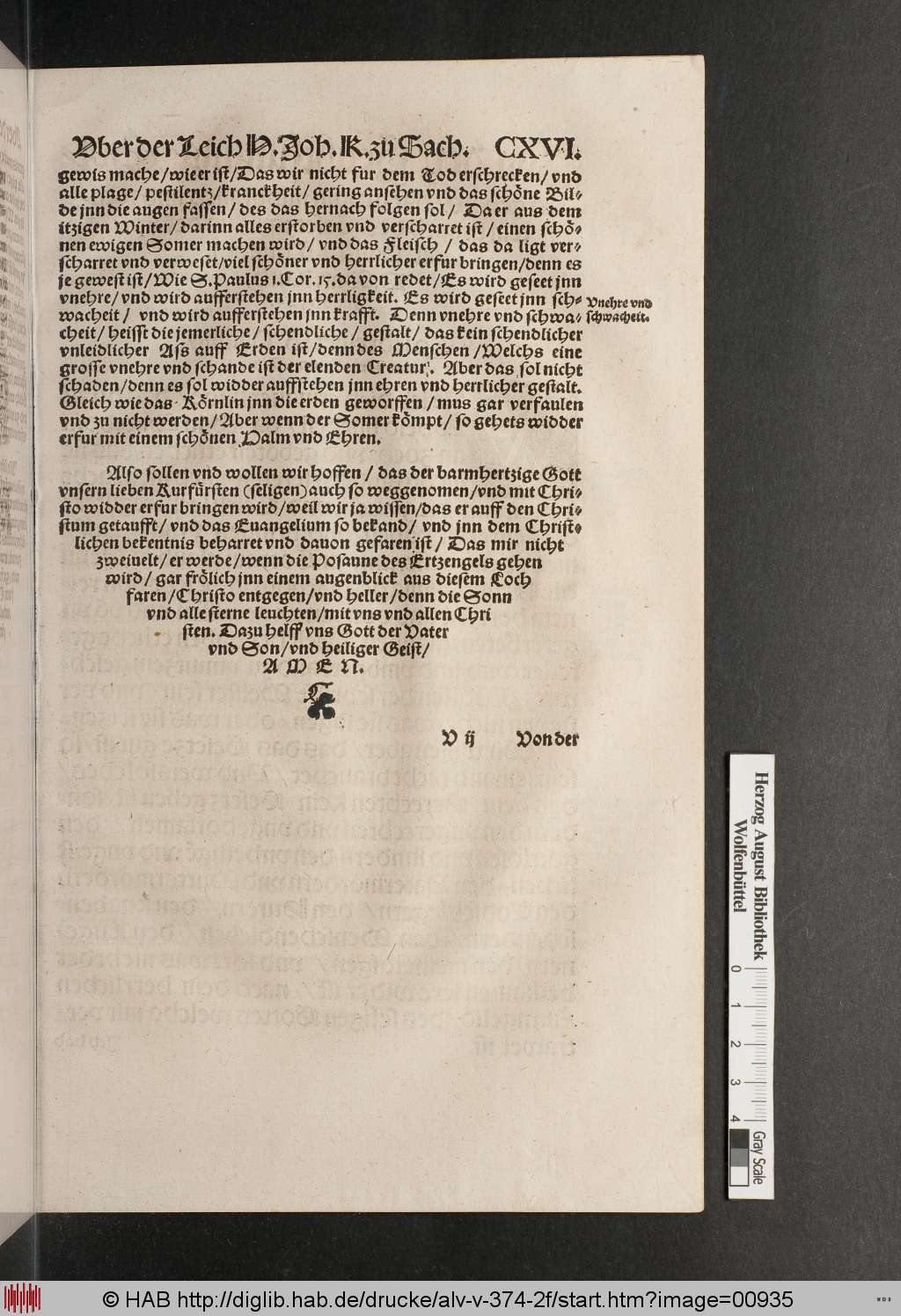 http://diglib.hab.de/drucke/alv-v-374-2f/00935.jpg