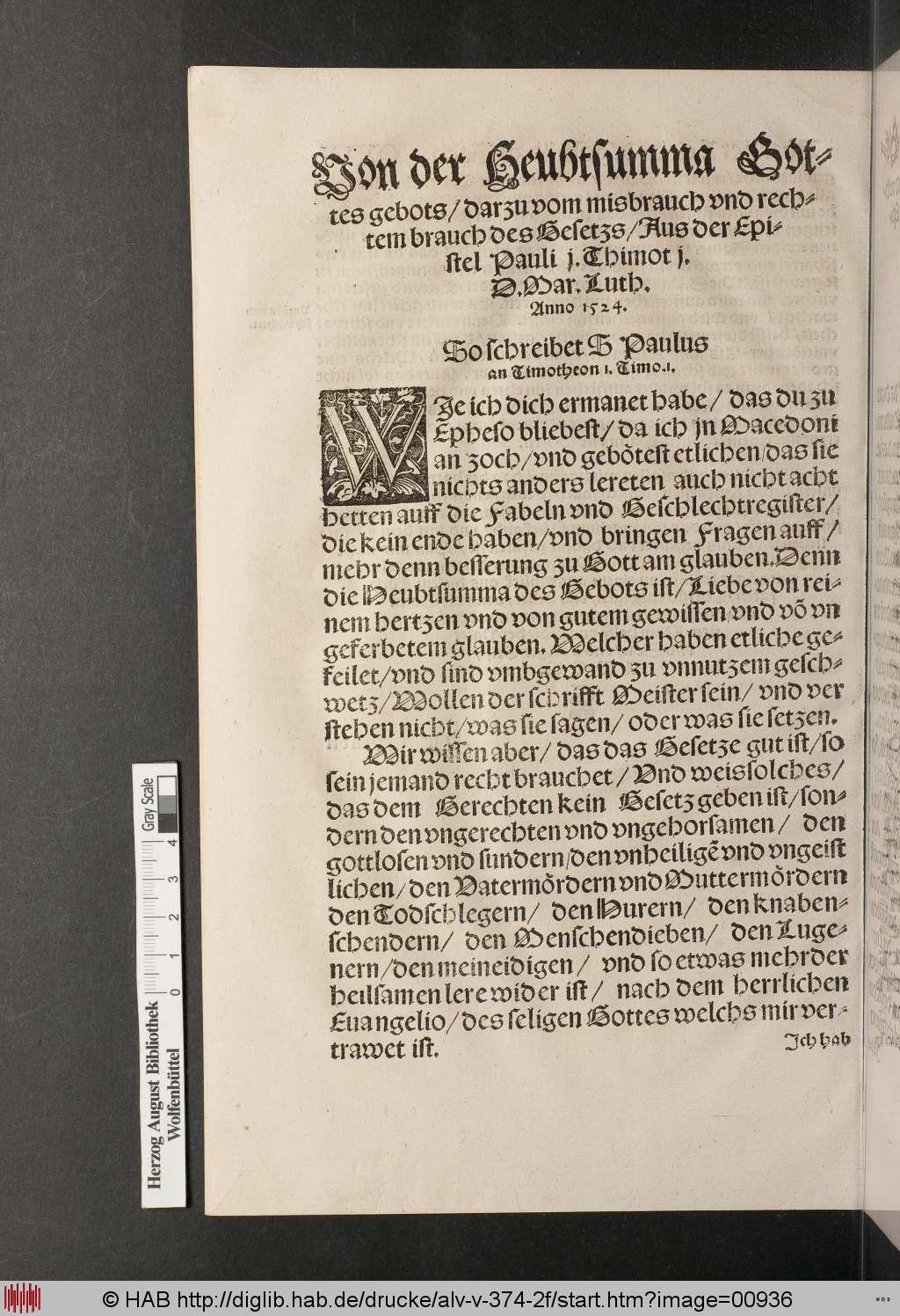 http://diglib.hab.de/drucke/alv-v-374-2f/00936.jpg
