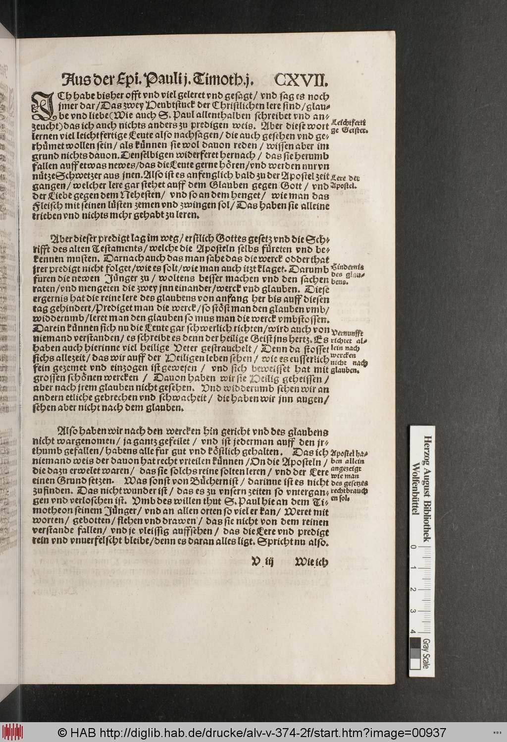 http://diglib.hab.de/drucke/alv-v-374-2f/00937.jpg