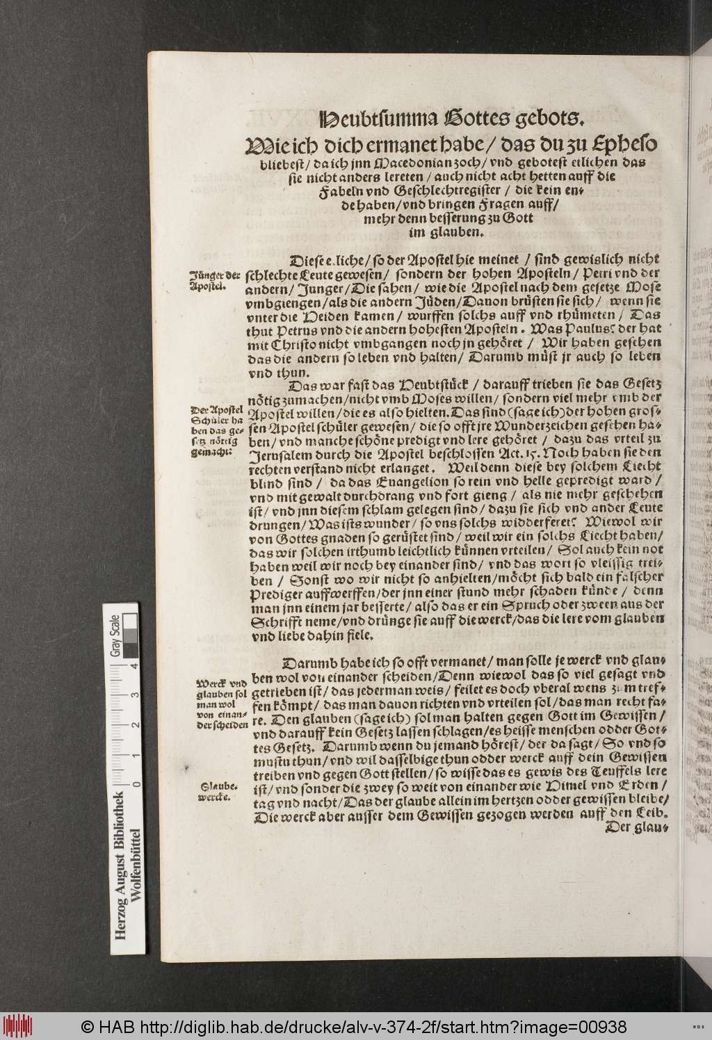 http://diglib.hab.de/drucke/alv-v-374-2f/00938.jpg