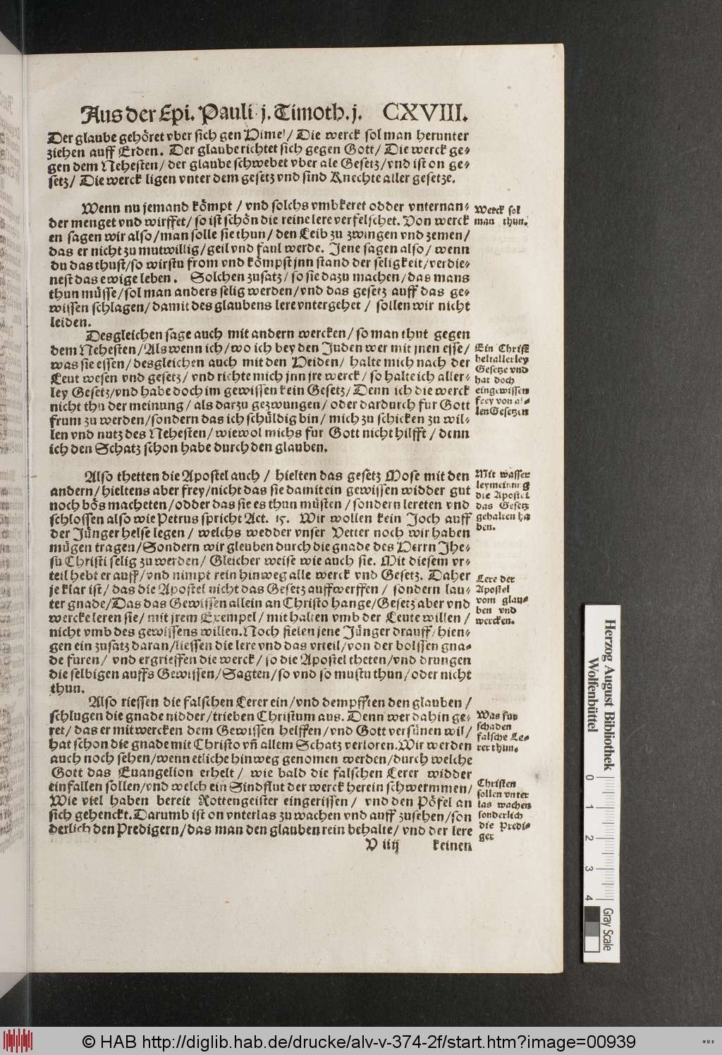 http://diglib.hab.de/drucke/alv-v-374-2f/00939.jpg