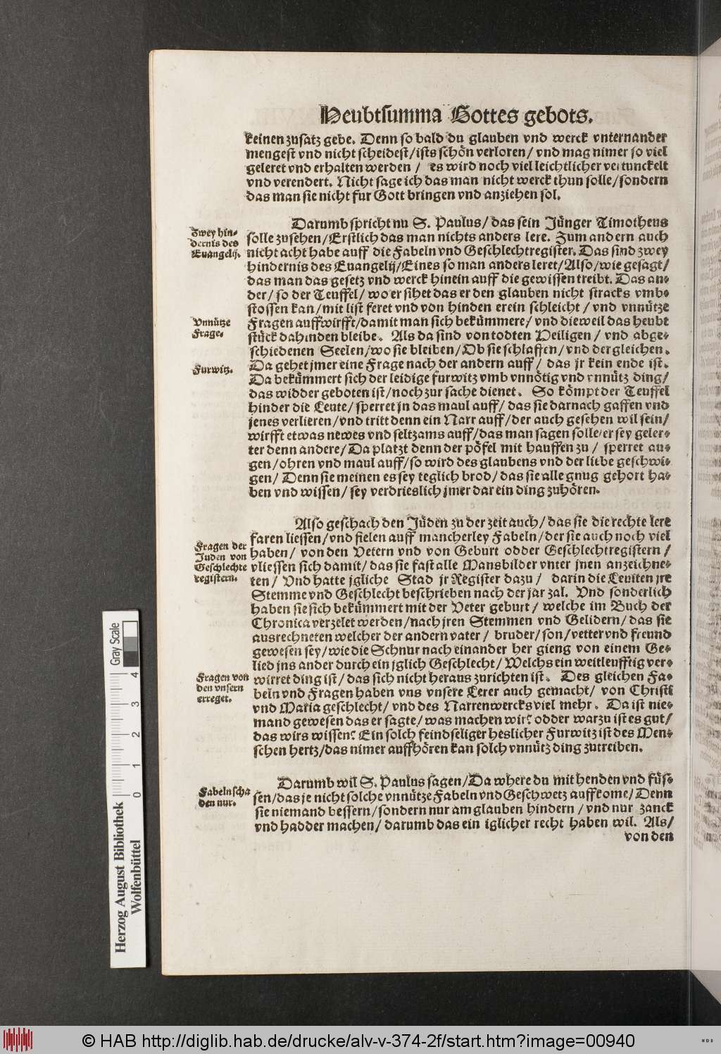 http://diglib.hab.de/drucke/alv-v-374-2f/00940.jpg