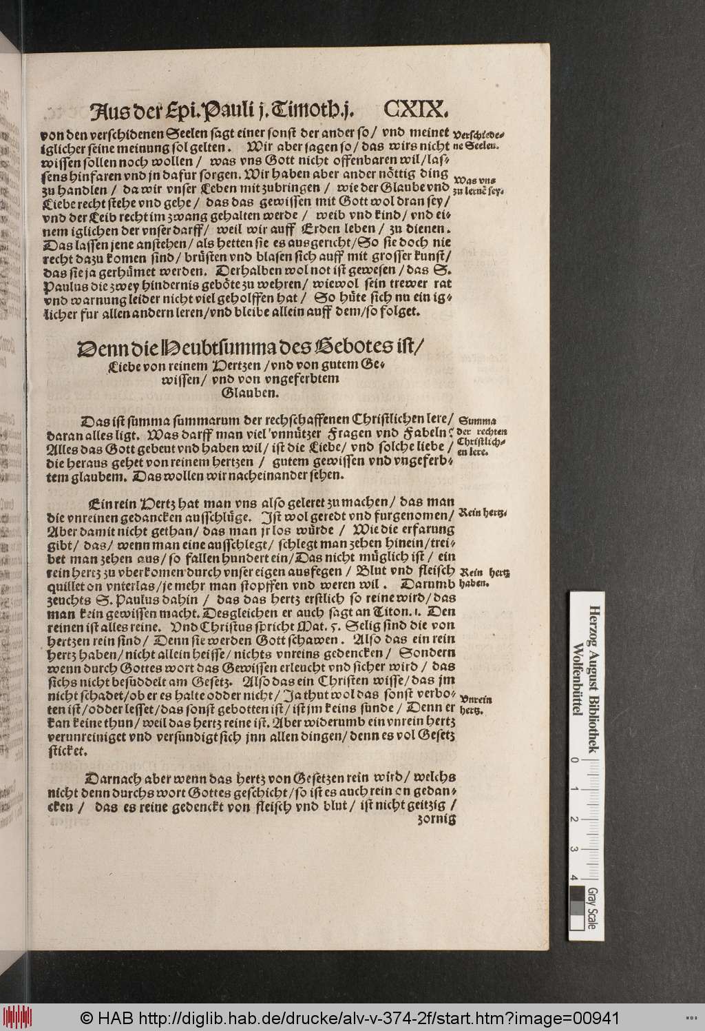 http://diglib.hab.de/drucke/alv-v-374-2f/00941.jpg