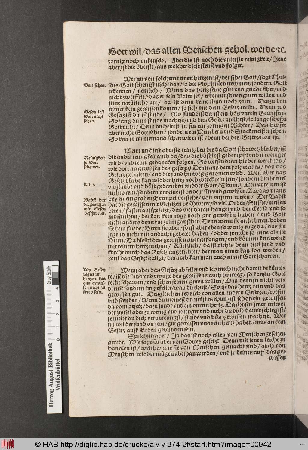 http://diglib.hab.de/drucke/alv-v-374-2f/00942.jpg