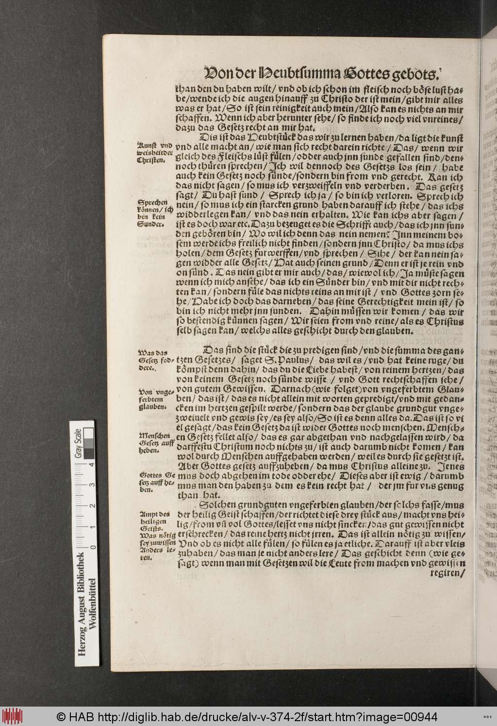 http://diglib.hab.de/drucke/alv-v-374-2f/00944.jpg
