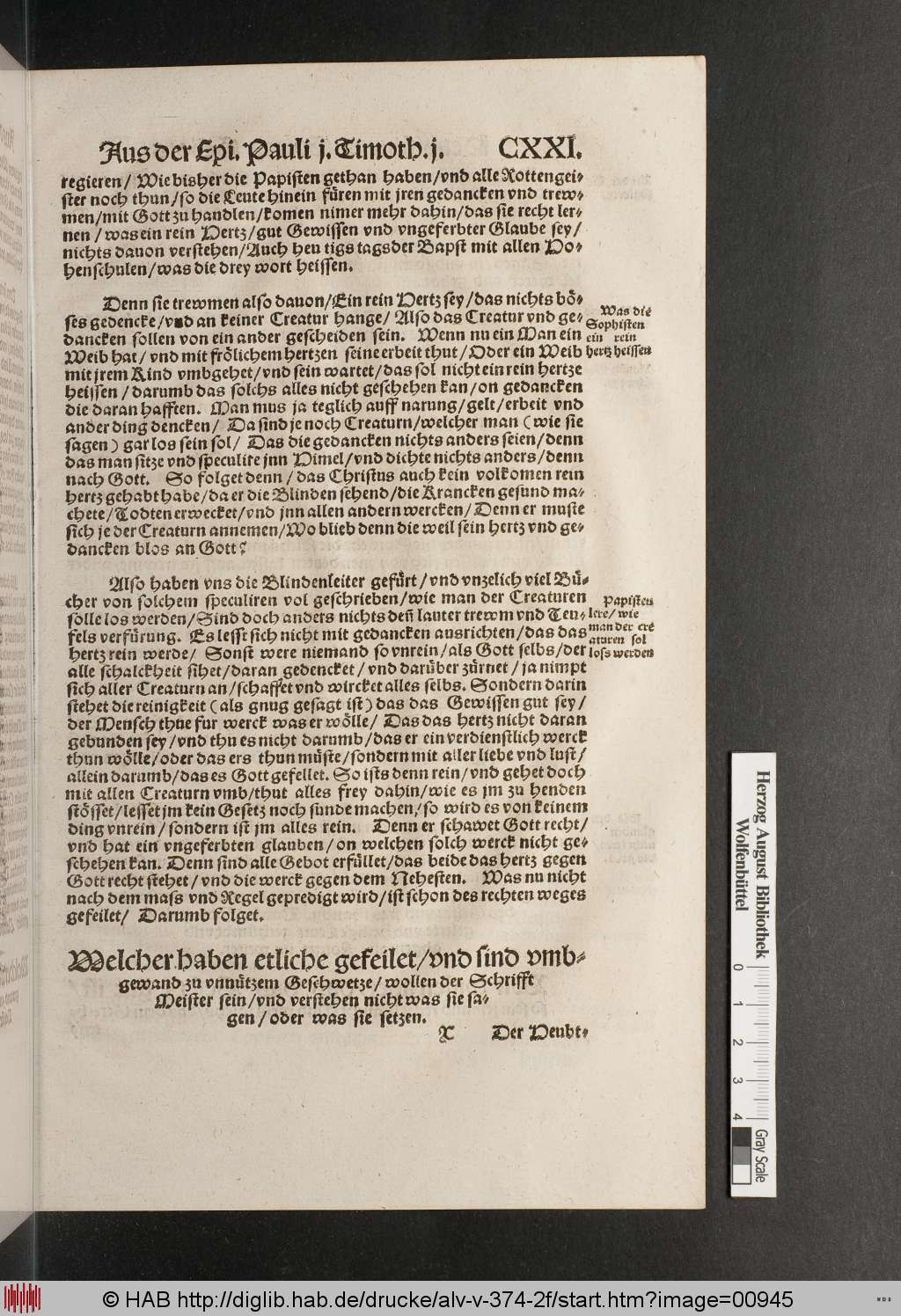 http://diglib.hab.de/drucke/alv-v-374-2f/00945.jpg