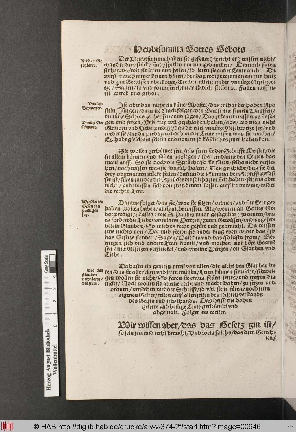 http://diglib.hab.de/drucke/alv-v-374-2f/00946.jpg
