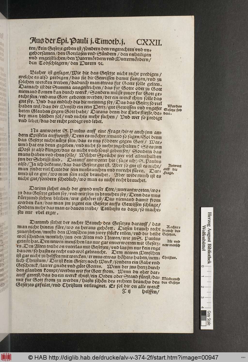 http://diglib.hab.de/drucke/alv-v-374-2f/00947.jpg