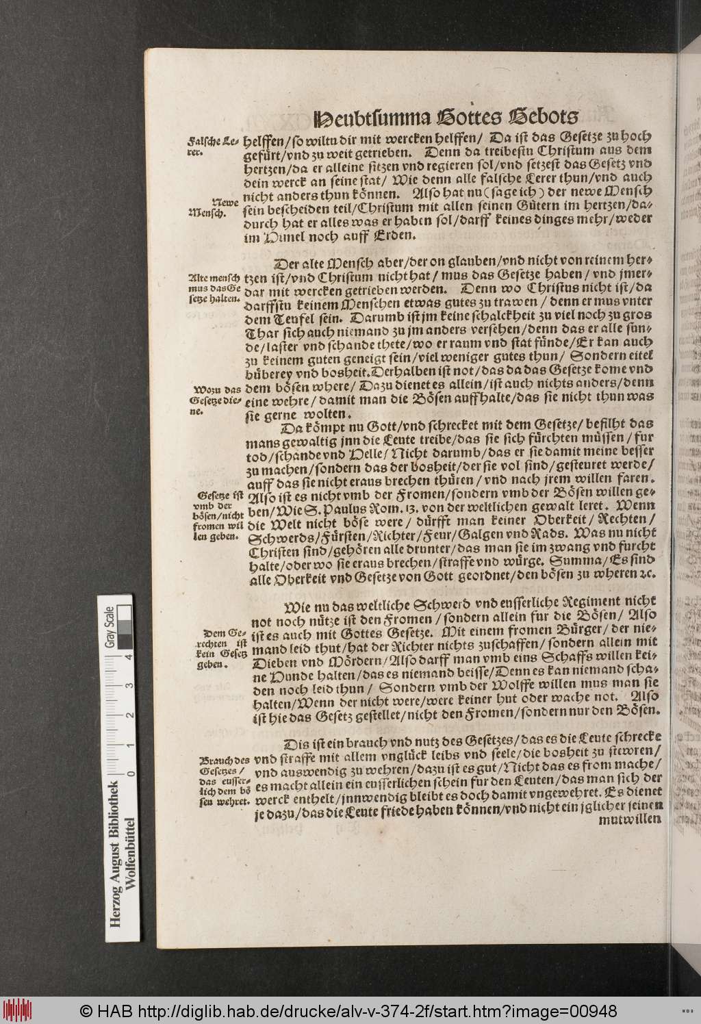 http://diglib.hab.de/drucke/alv-v-374-2f/00948.jpg