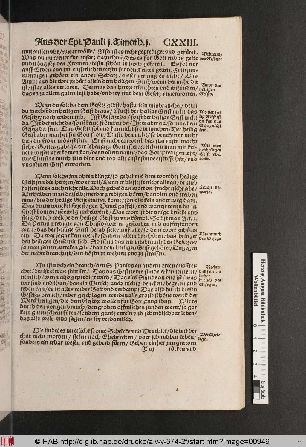 http://diglib.hab.de/drucke/alv-v-374-2f/00949.jpg
