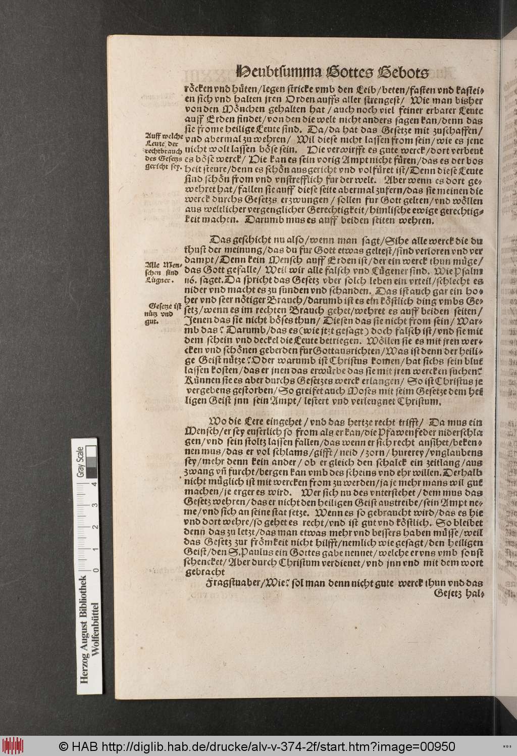 http://diglib.hab.de/drucke/alv-v-374-2f/00950.jpg