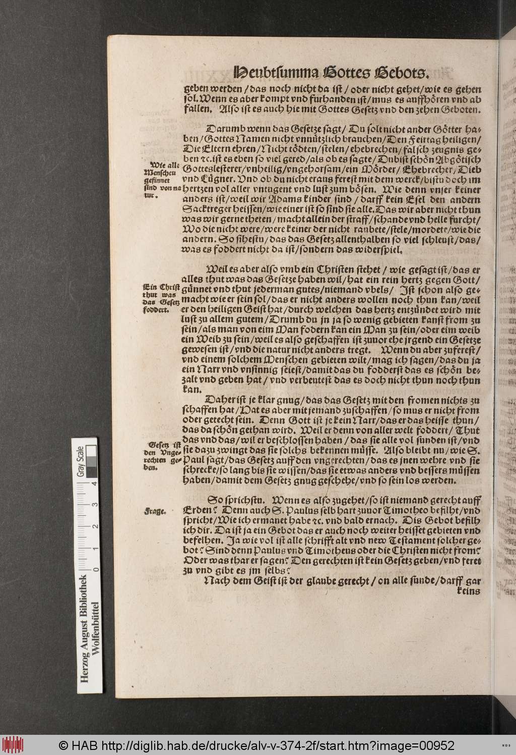 http://diglib.hab.de/drucke/alv-v-374-2f/00952.jpg