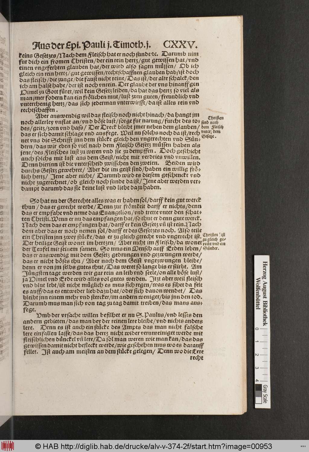 http://diglib.hab.de/drucke/alv-v-374-2f/00953.jpg
