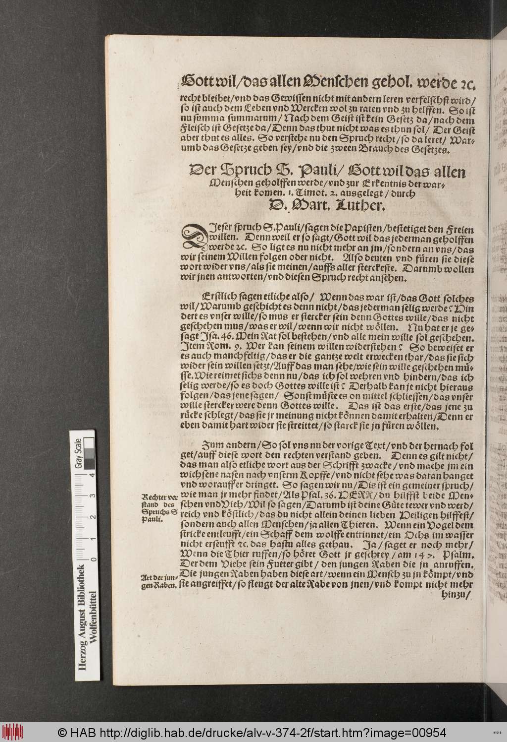 http://diglib.hab.de/drucke/alv-v-374-2f/00954.jpg