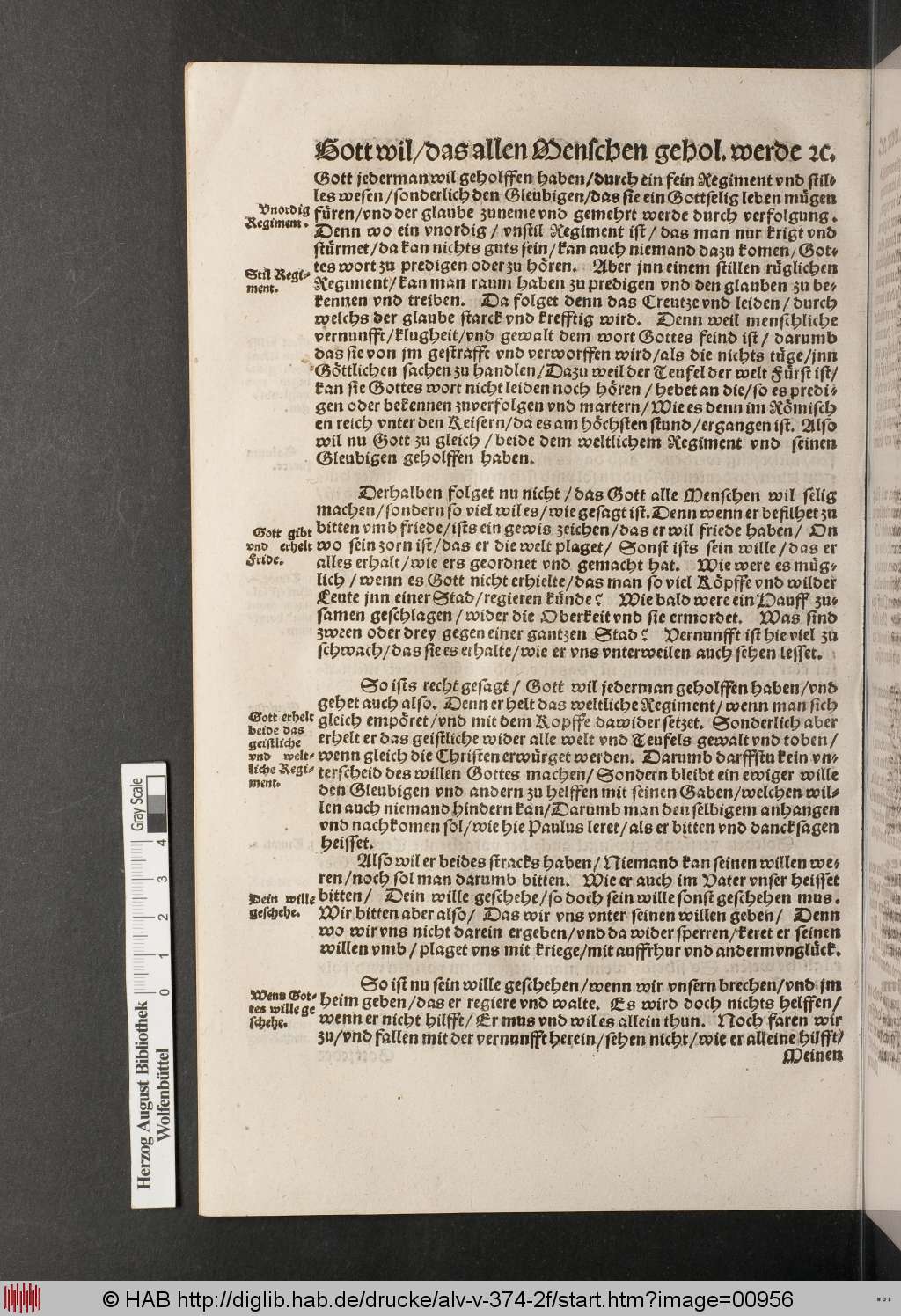 http://diglib.hab.de/drucke/alv-v-374-2f/00956.jpg