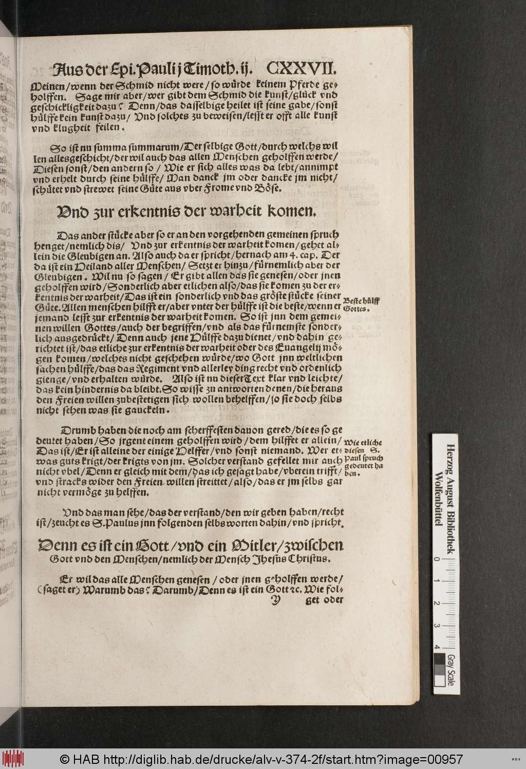 http://diglib.hab.de/drucke/alv-v-374-2f/00957.jpg