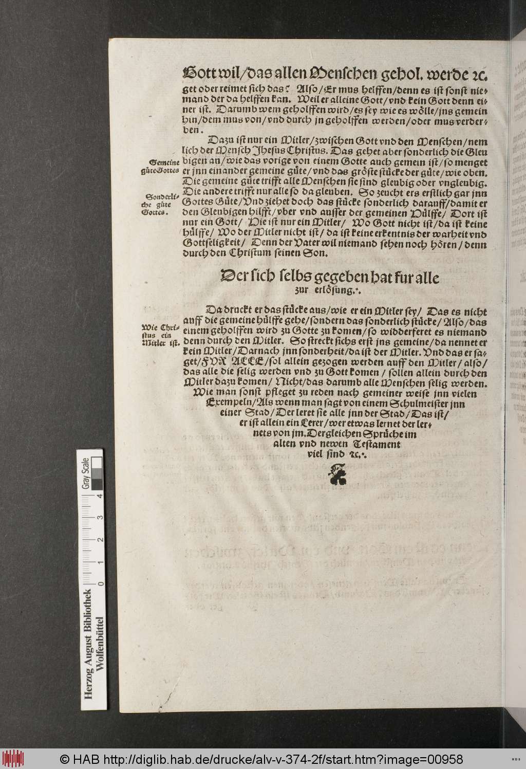 http://diglib.hab.de/drucke/alv-v-374-2f/00958.jpg