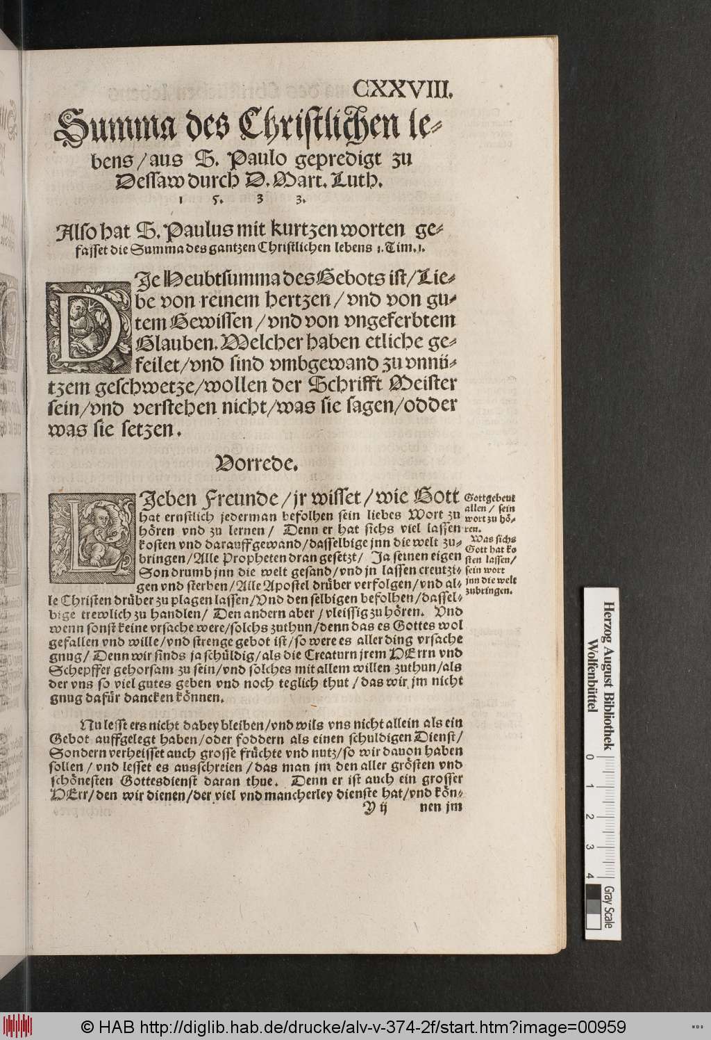 http://diglib.hab.de/drucke/alv-v-374-2f/00959.jpg