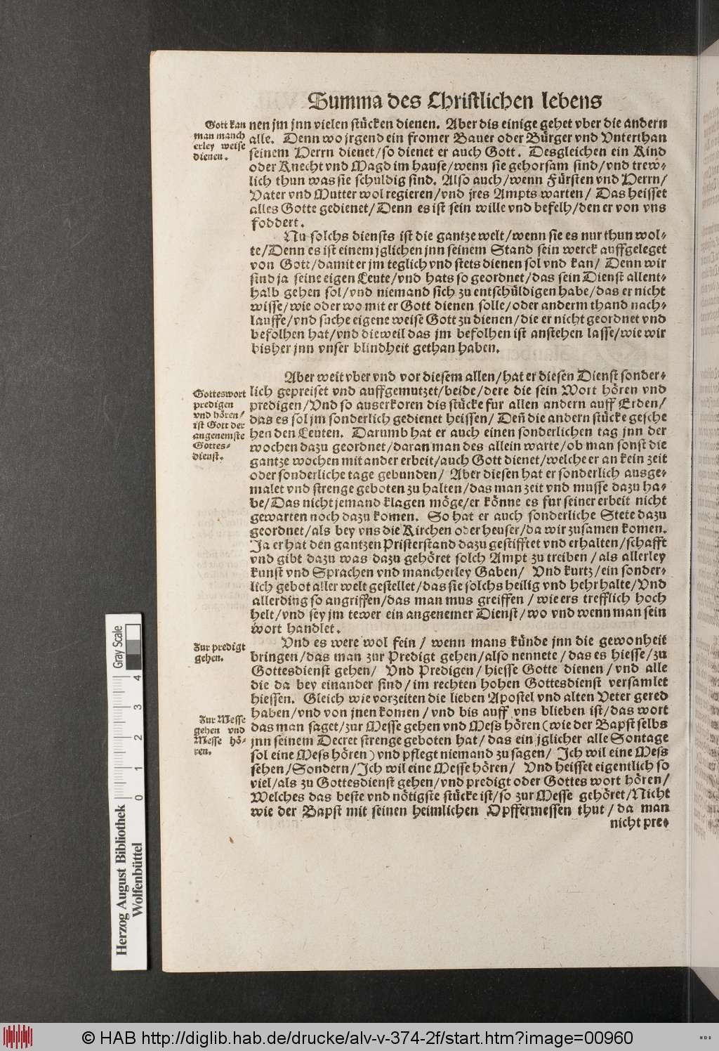 http://diglib.hab.de/drucke/alv-v-374-2f/00960.jpg