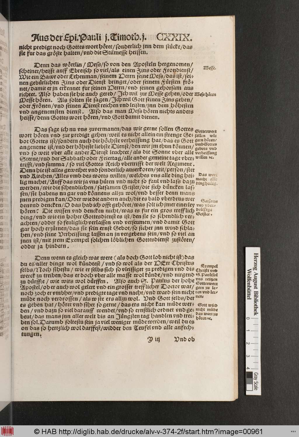 http://diglib.hab.de/drucke/alv-v-374-2f/00961.jpg