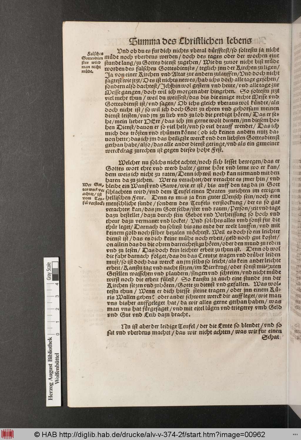 http://diglib.hab.de/drucke/alv-v-374-2f/00962.jpg