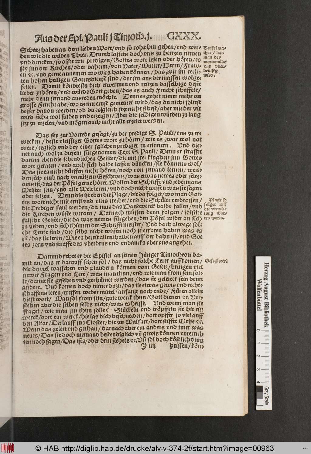 http://diglib.hab.de/drucke/alv-v-374-2f/00963.jpg