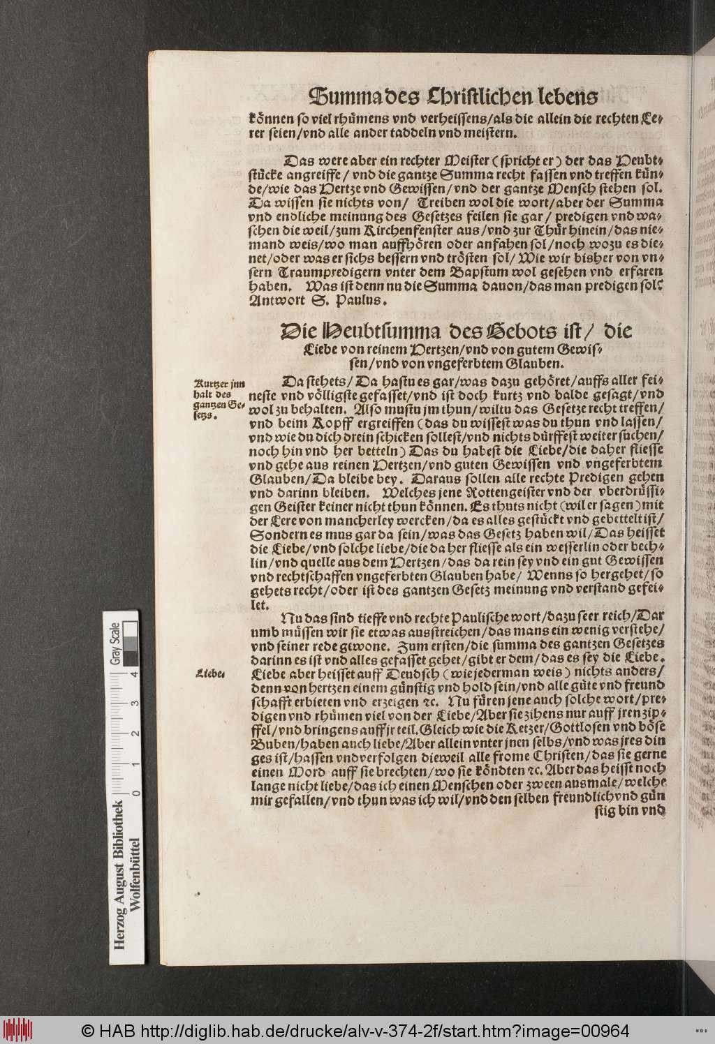 http://diglib.hab.de/drucke/alv-v-374-2f/00964.jpg