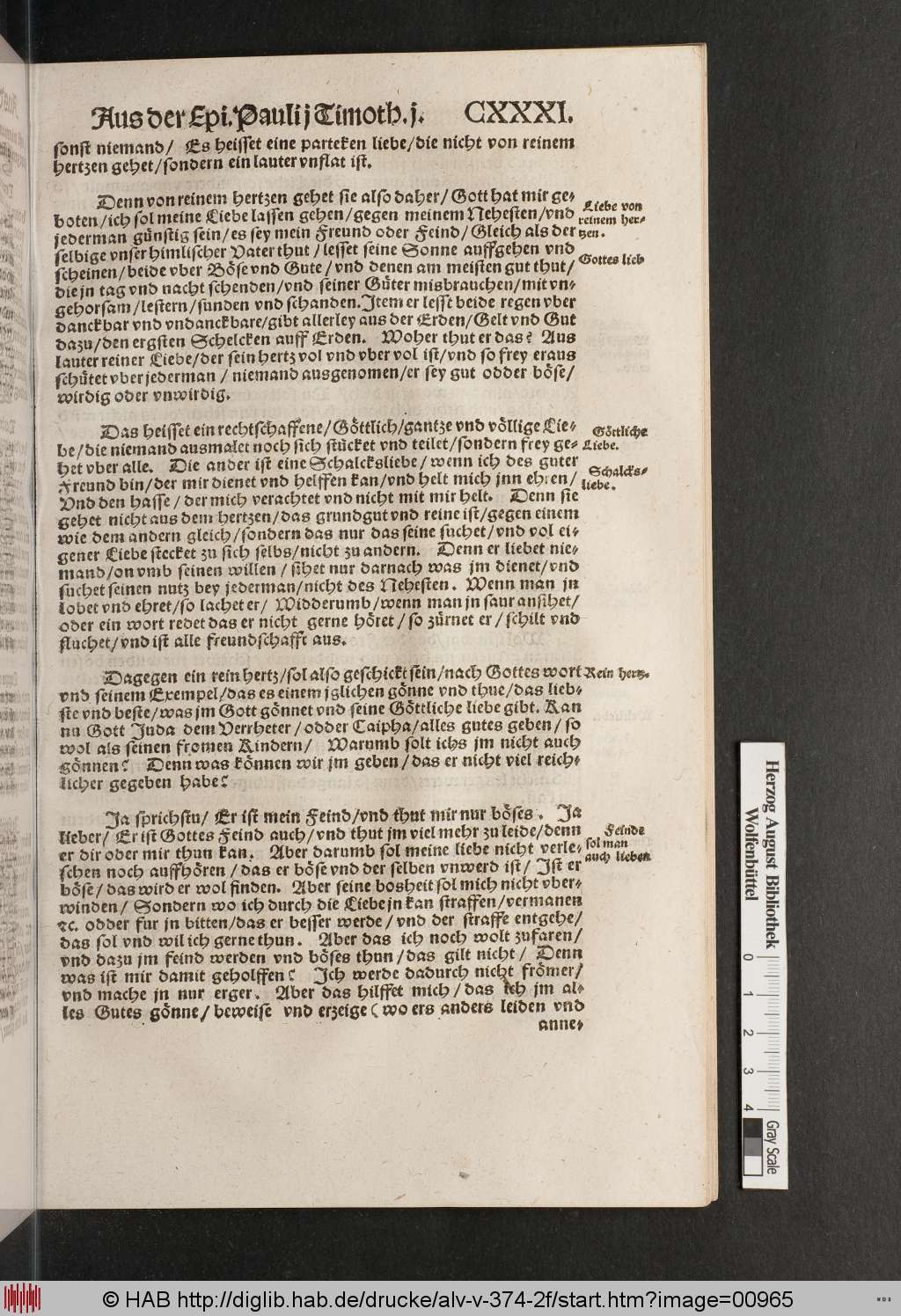 http://diglib.hab.de/drucke/alv-v-374-2f/00965.jpg