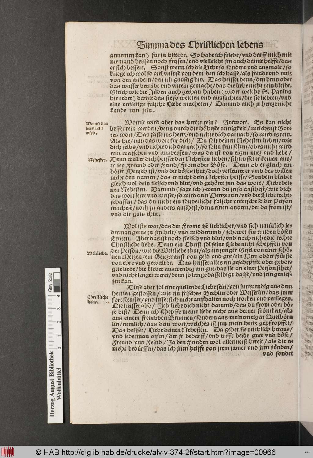 http://diglib.hab.de/drucke/alv-v-374-2f/00966.jpg