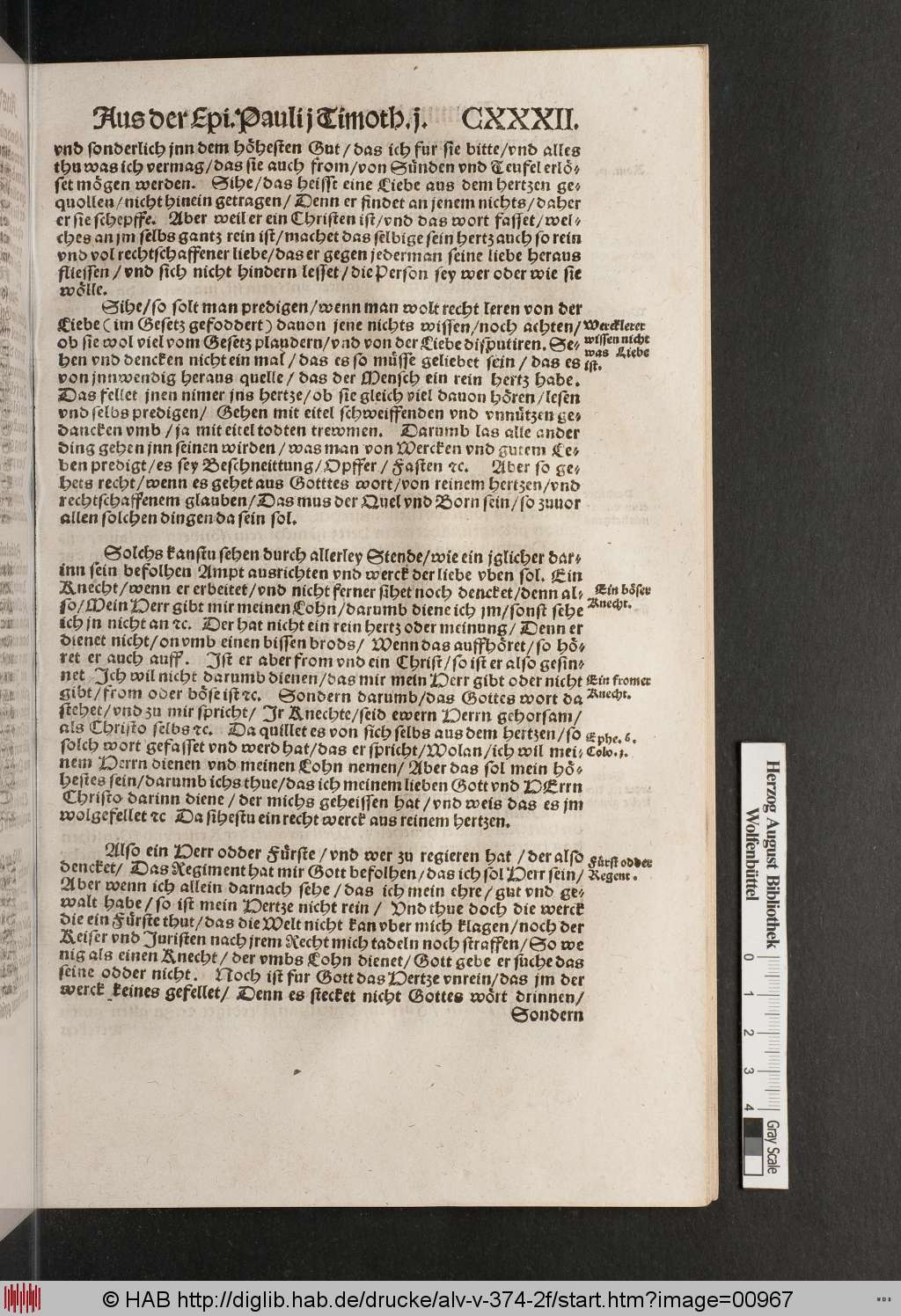 http://diglib.hab.de/drucke/alv-v-374-2f/00967.jpg