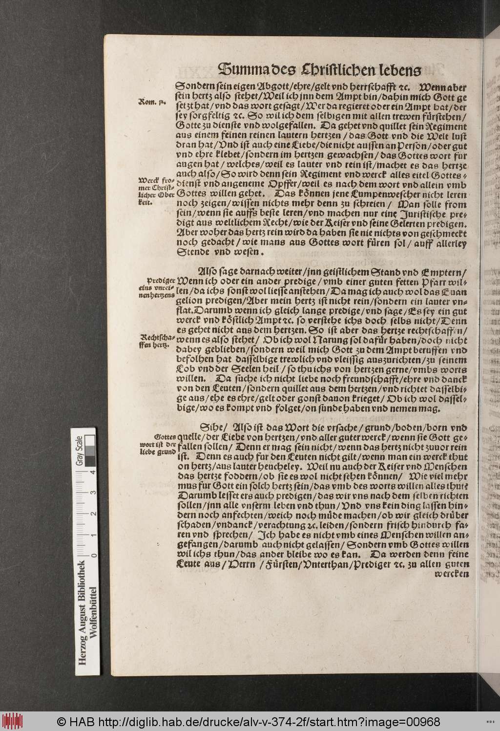 http://diglib.hab.de/drucke/alv-v-374-2f/00968.jpg